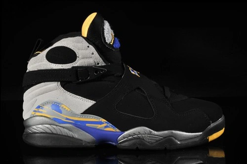 Air Jordan VIII (8) Retro-30