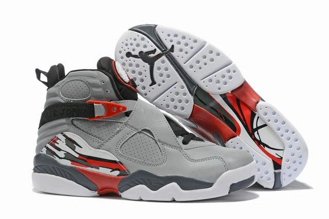 Air Jordan VIII (8) Retro-31