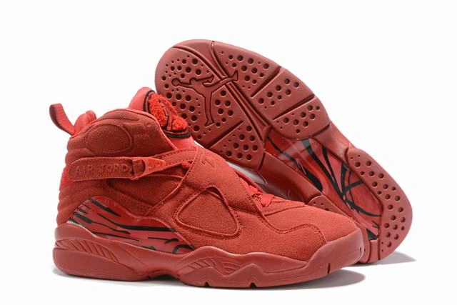 Air Jordan VIII (8) Retro-38