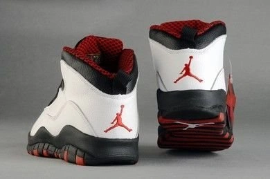 Air Jordan X (10) Retro-19