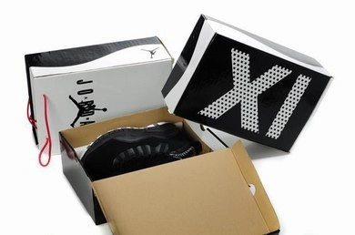 Air Jordan X (10) Retro-28