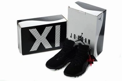 Air Jordan X (10) Retro-29