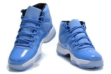 Air Jordan XI (11) Kids-15