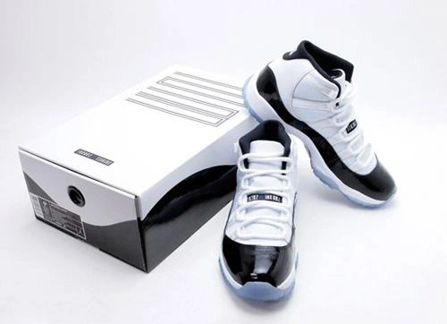 Air Jordan XI (11) Original OG