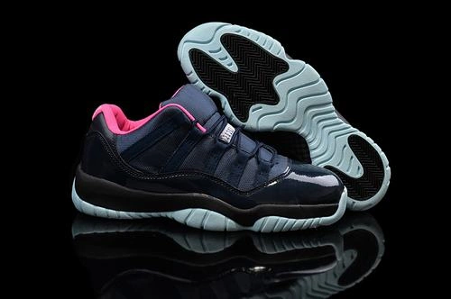 Air Jordan XI (11) Retro-100