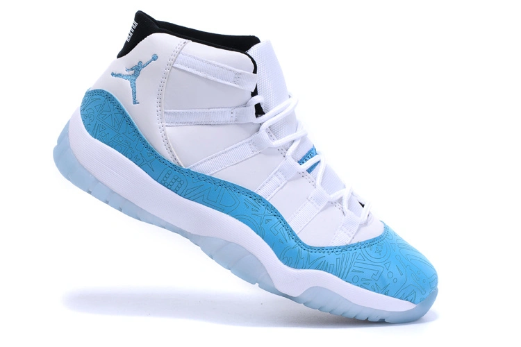 Air Jordan XI (11) Retro-105