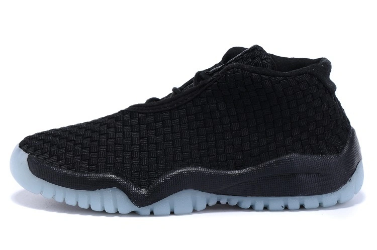 Air Jordan XI (11) Retro-107
