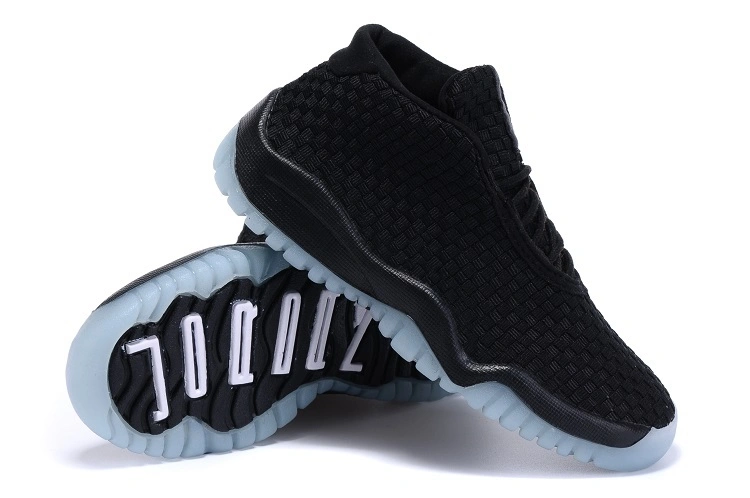 Air Jordan XI (11) Retro-107