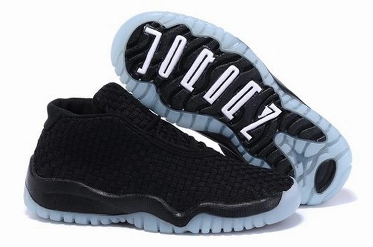 Air Jordan XI (11) Retro-107