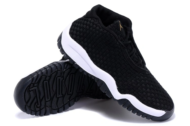 Air Jordan XI (11) Retro-108