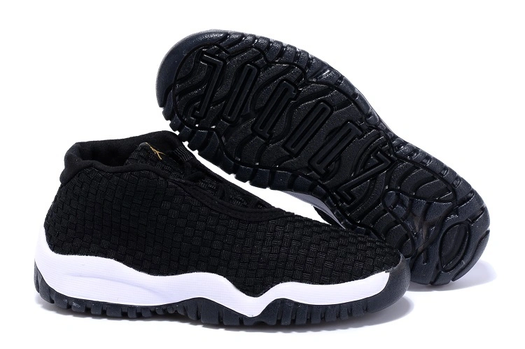 Air Jordan XI (11) Retro-108