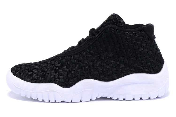 Air Jordan XI (11) Retro-110