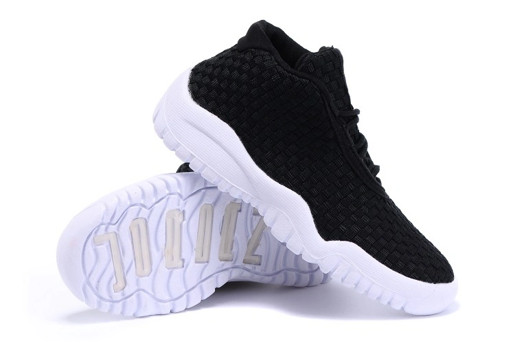 Air Jordan XI (11) Retro-110