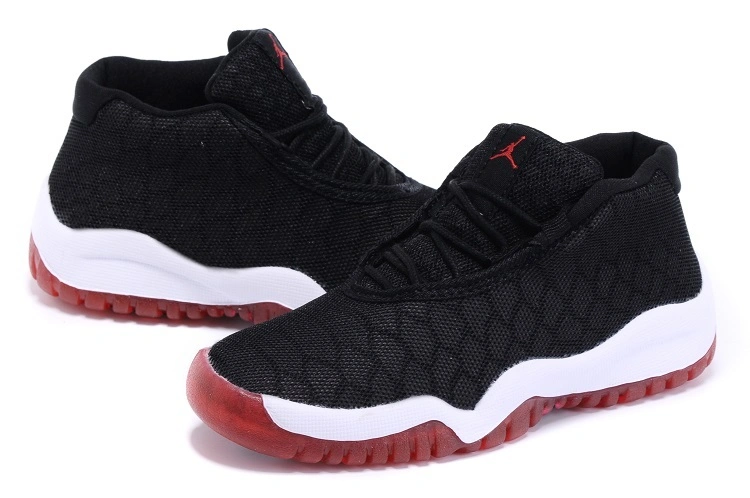 Air Jordan XI (11) Retro-111