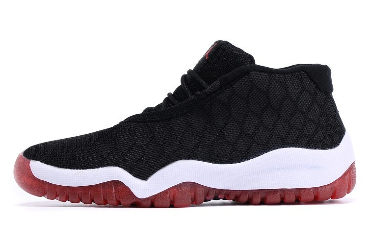 Air Jordan XI (11) Retro-111