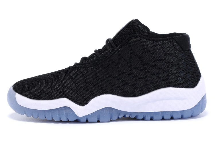 Air Jordan XI (11) Retro-113