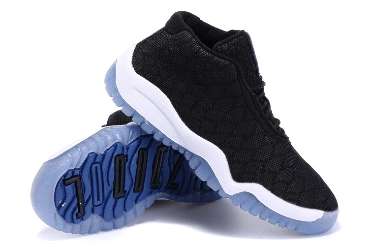 Air Jordan XI (11) Retro-113