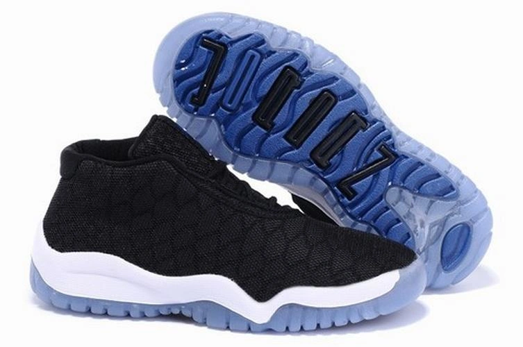 Air Jordan XI (11) Retro-113
