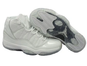 Air Jordan XI (11) Retro-17