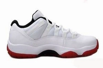Air Jordan XI (11) Retro-26
