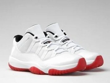 Air Jordan XI (11) Retro-27