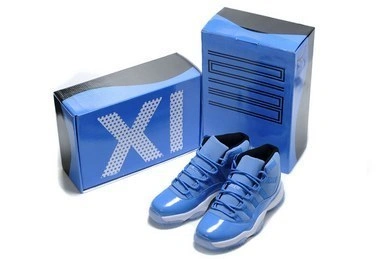 Air Jordan XI (11) Retro-2
