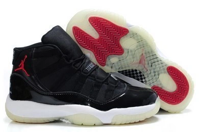 Air Jordan XI (11) Retro-31