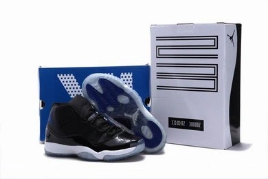 Air Jordan XI (11) Retro-49