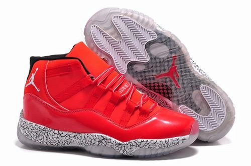 Air Jordan XI (11) Retro-70