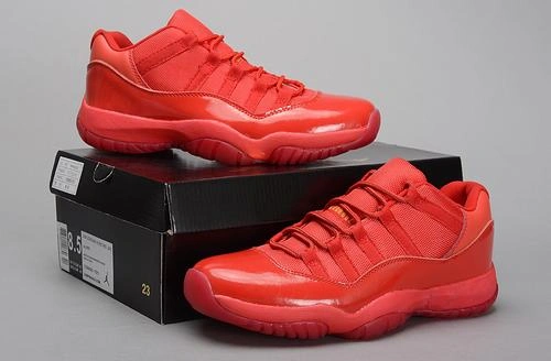 Air Jordan XI (11) Retro-90