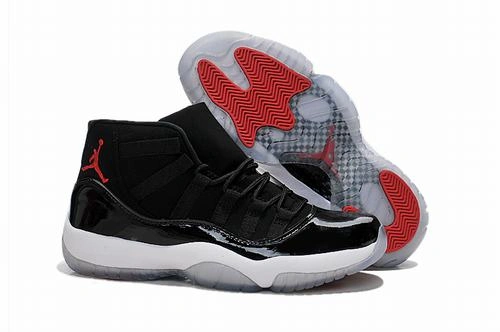 Air Jordan XI (11) Retro-91
