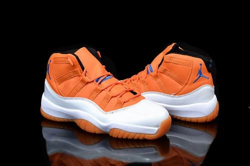 Air Jordan XI (11) Retro-96