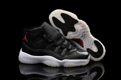 Air Jordan XI (11) Retro-99