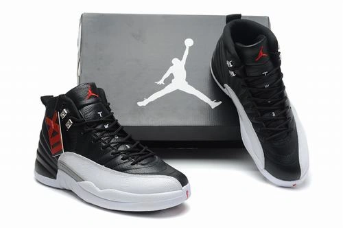 Air Jordan XII (12) Retro-79