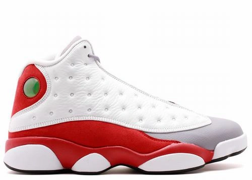 Air Jordan XIII (13) Kids-21
