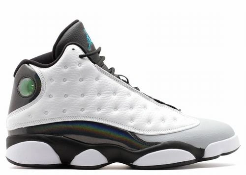 Air Jordan XIII (13) Kids-22