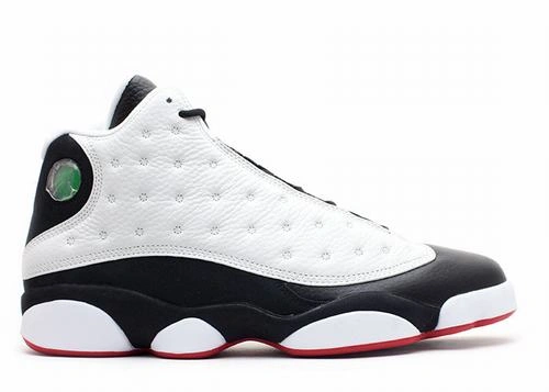 Air Jordan XIII (13) Kids-23