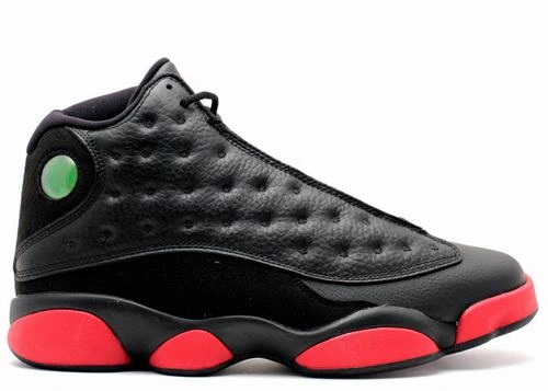 Air Jordan XIII (13) Kids-24