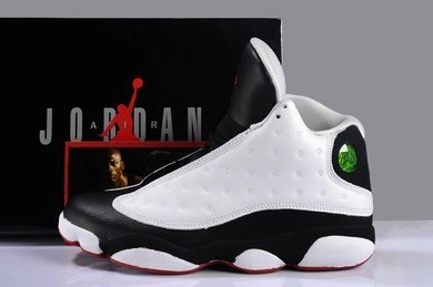 Air Jordan XIII (13) Retro-110