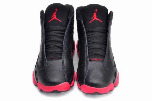 Air Jordan XIII (13) Retro-152