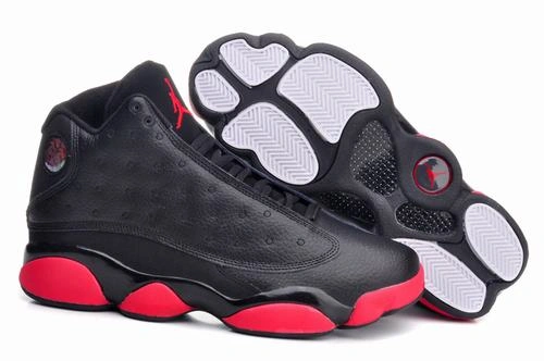 Air Jordan XIII (13) Retro-152