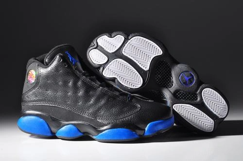 Air Jordan XIII (13) Retro-153