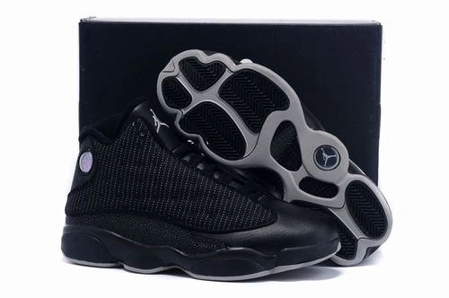 Air Jordan XIII (13) Retro-156