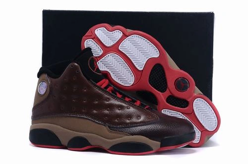 Air Jordan XIII (13) Retro-159