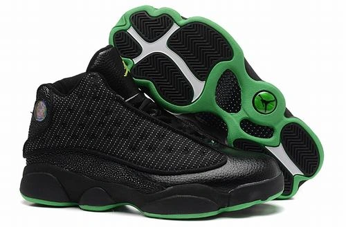 Air Jordan XIII (13) Retro-161