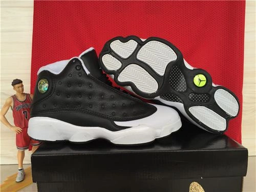 Air Jordan XIII (13) Retro-162