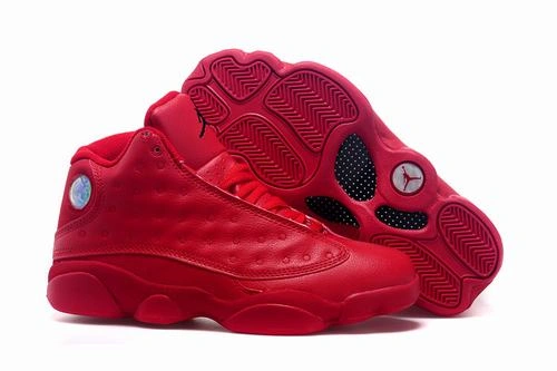 Air Jordan XIII (13) Retro-163