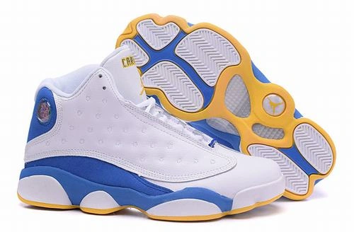Air Jordan XIII (13) Retro-170