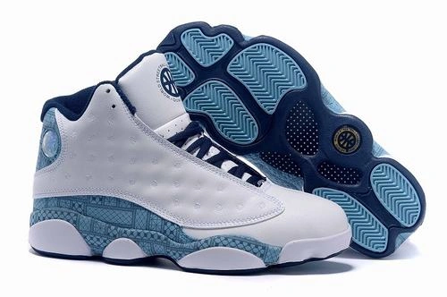 Air Jordan XIII (13) Retro-171