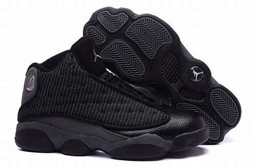Air Jordan XIII (13) Retro-173
